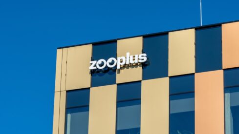 Zooplus expands marketplace offer in Spain, with more markets planned for 2027