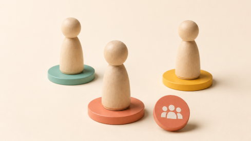 HR alert (II): CEO changes and leadership reshuffles across the pet industry