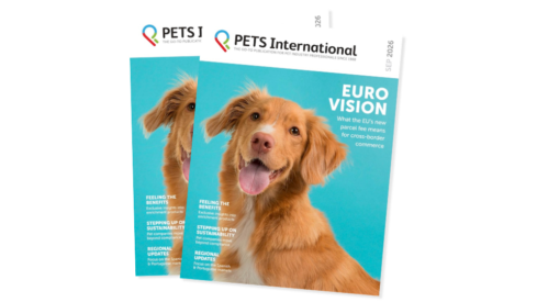 Read our latest magazine