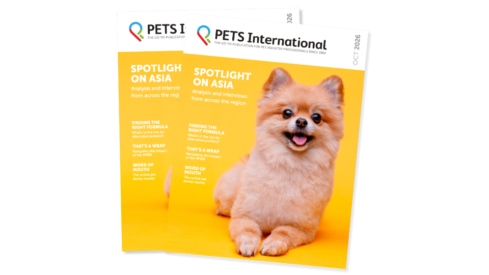 Read our latest magazine
