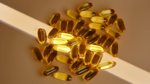 Analysis: Fish oil finds new opportunities in pet nutrition