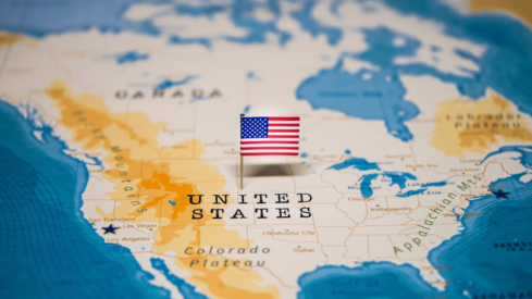 Analysis: The US increases funding for pet and agrifood players amid trade slowdown