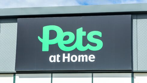 Pets at Home reports 1% revenue growth while profit declines in FY26