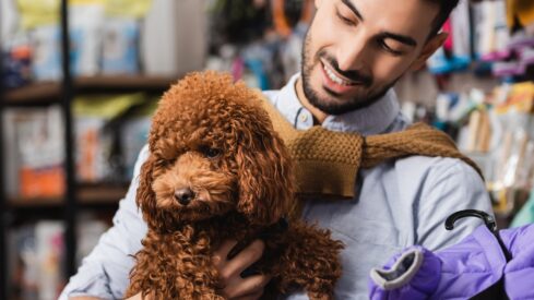 Middle East tensions disrupt global logistics: What we know so far