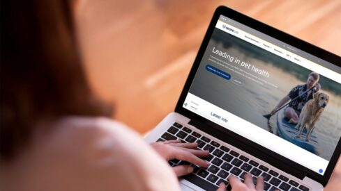 Swedencare maintains double-digit growth despite margin challenges