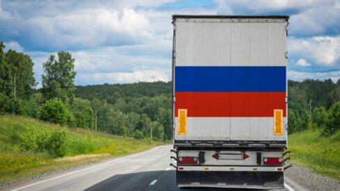 Analysis: Russian pet market grows on local production despite price polarization