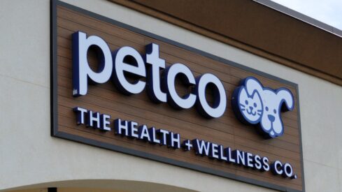 Petco ends FY2025 with sales decline amid strategic pullback