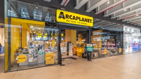 Arcaplanet targets new Italian regions for expansion, CEO says