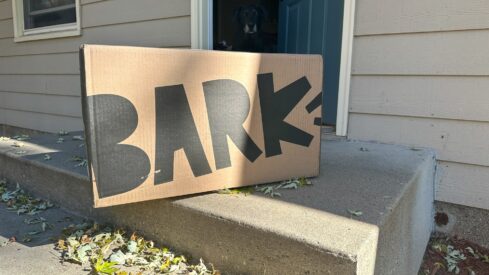 US Supreme Court invalidates Trump’s emergency tariffs: Will pet companies claim refunds?