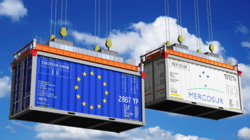 Analysis: EU–Mercosur deal opens door to pet food trade