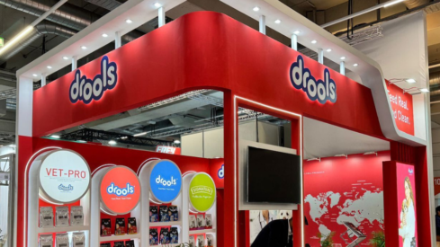 Interview: Drools targets European push after reaching scale in India